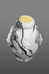 Vessel of Reflections - Scented Candles - ACad Home