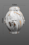 Vessel of Reflections - Scented Candles - ACad Home