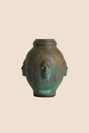 Vessel of Reflections - Scented Candles - ACad Home