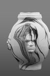 Vessel of Reflections - Scented Candles - ACad Home