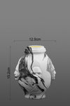 Vessel of Reflections - Scented Candles - ACad Home