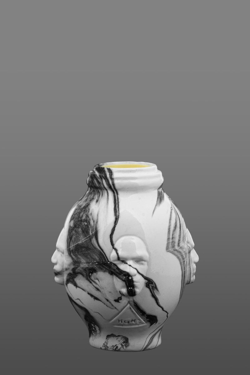 Vessel of Reflections - Scented Candles - ACad Home