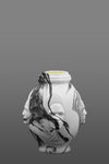 Vessel of Reflections - Scented Candles - ACad Home