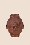 Vessel of Reflections - Scented Candles - ACad Home