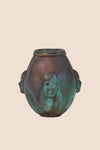 Vessel of Reflections - Scented Candles - ACad Home