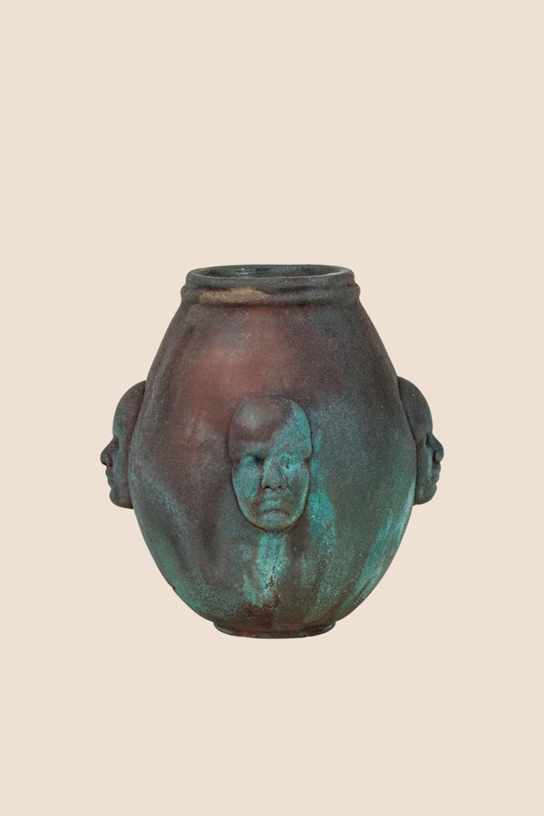 Vessel of Reflections - Scented Candles - ACad Home