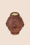 Vessel of Reflections - Scented Candles - ACad Home
