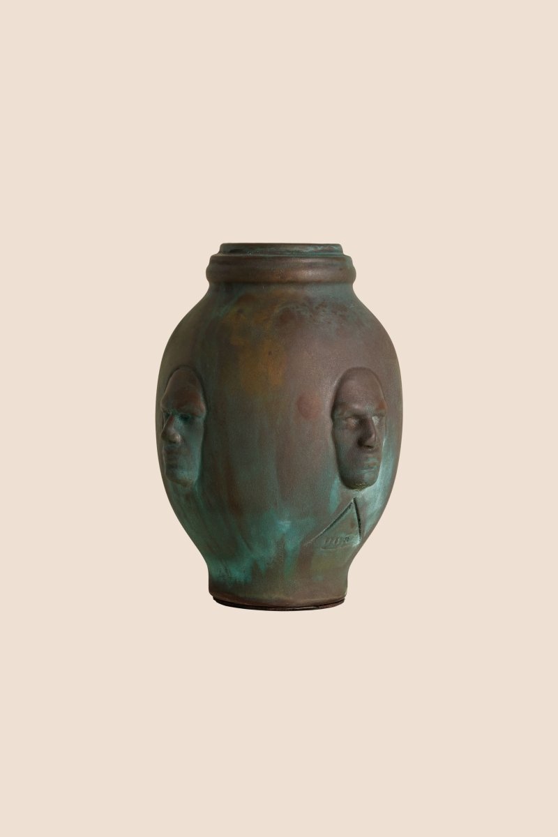 Vessel of Reflections - Scented Candles - ACad Home