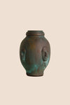 Vessel of Reflections - Scented Candles - ACad Home