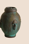Vessel of Reflections - Scented Candles - ACad Home