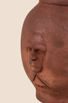 Vessel of Reflections - Scented Candles - ACad Home