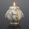 Vessel of Reflections - Scented Candles - ACad Home