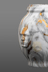 Vessel of Reflections - Scented Candles - ACad Home