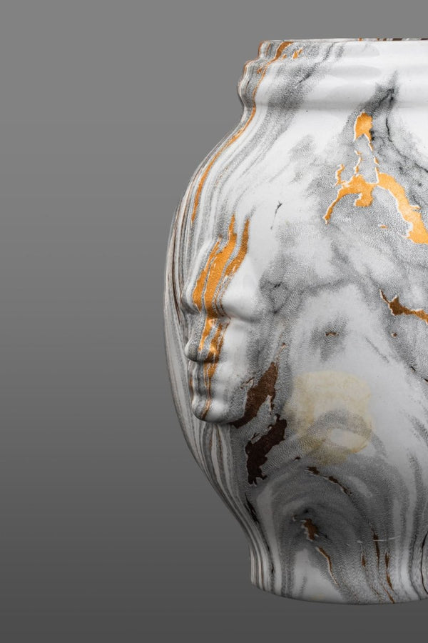 Vessel of Reflections - Scented Candles - ACad Home