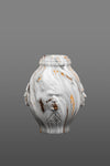 Vessel of Reflections - Scented Candles - ACad Home