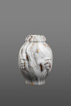 Vessel of Reflections - Scented Candles - ACad Home
