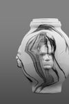 Vessel of Reflections - Scented Candles - ACad Home