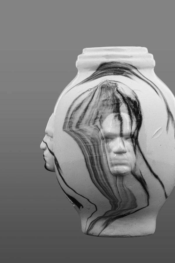 Vessel of Reflections - Scented Candles - ACad Home