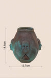 Vessel of Reflections - Scented Candles - ACad Home