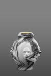 Vessel of Reflections - Scented Candles - ACad Home