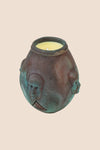 Vessel of Reflections - Scented Candles - ACad Home