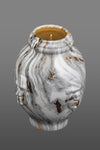 Vessel of Reflections - Scented Candles - ACad Home