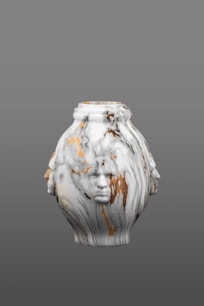 Vessel of Reflections - Scented Candles - ACad Home
