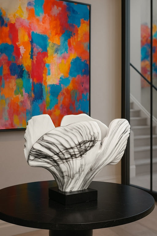 Decor Objects