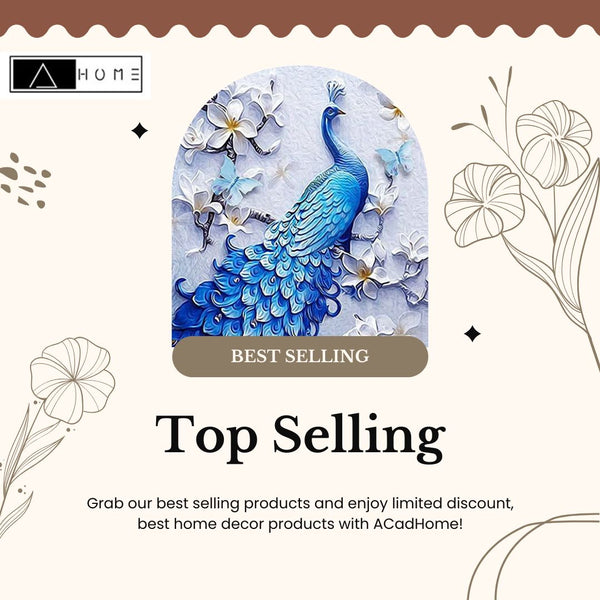 Best Selling Products