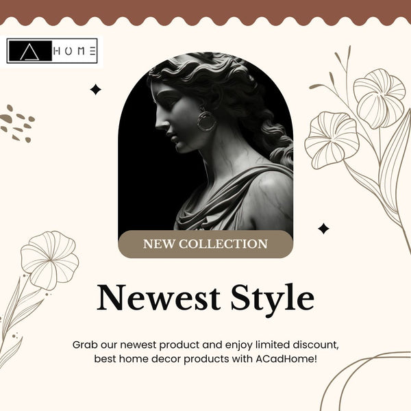 Newest Products