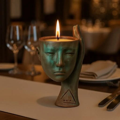 Candles - ACad Home