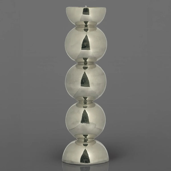 Triad of Light - Scented Candles