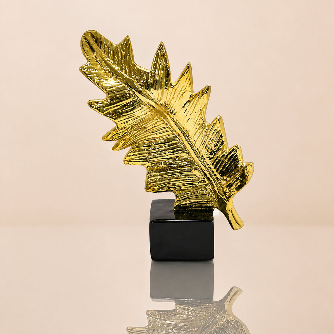 Elysian Edge - Sculpture