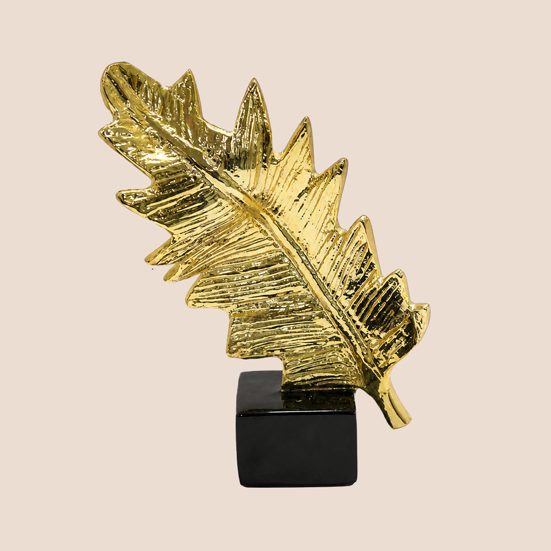 Elysian Edge - Sculpture