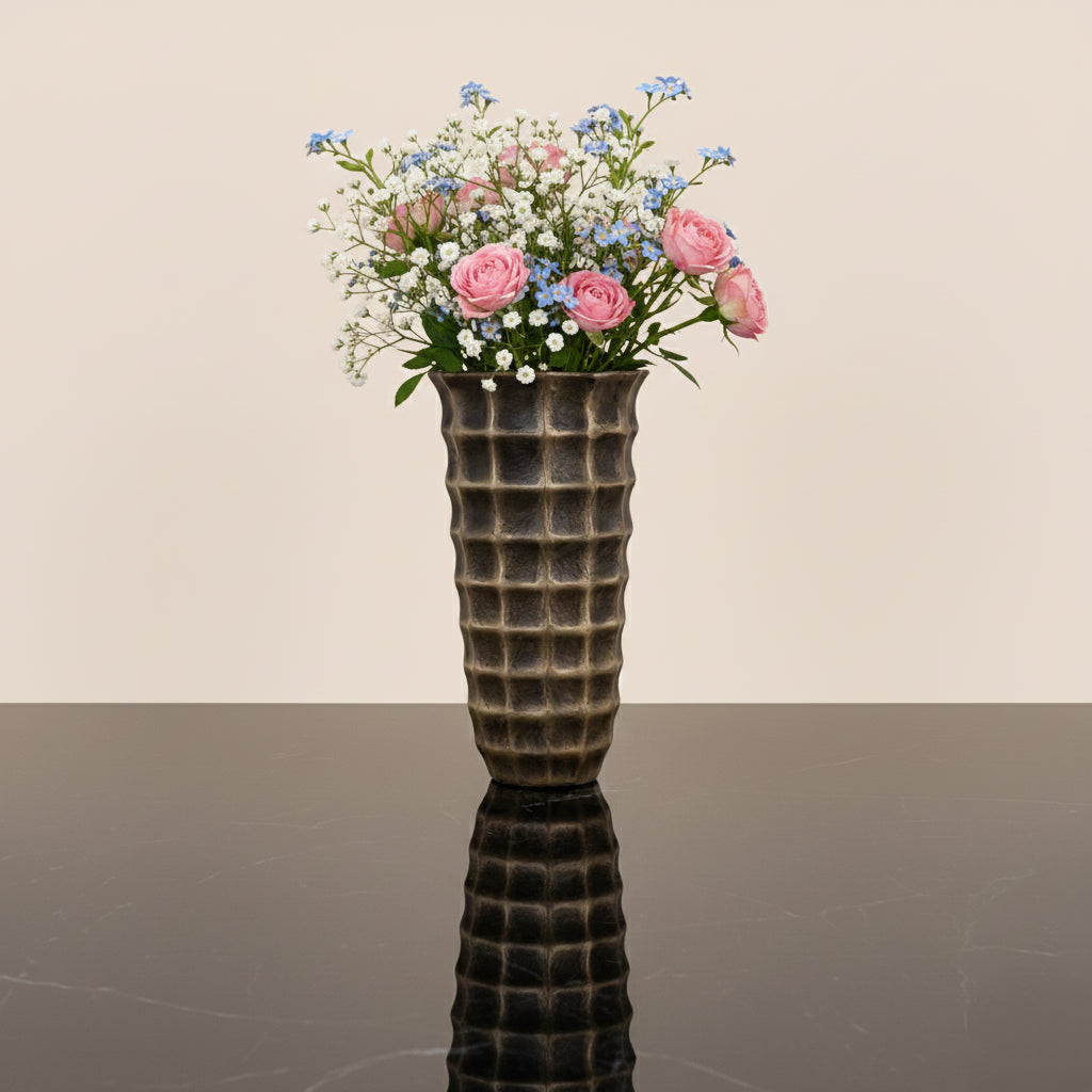 Sootra - Vase