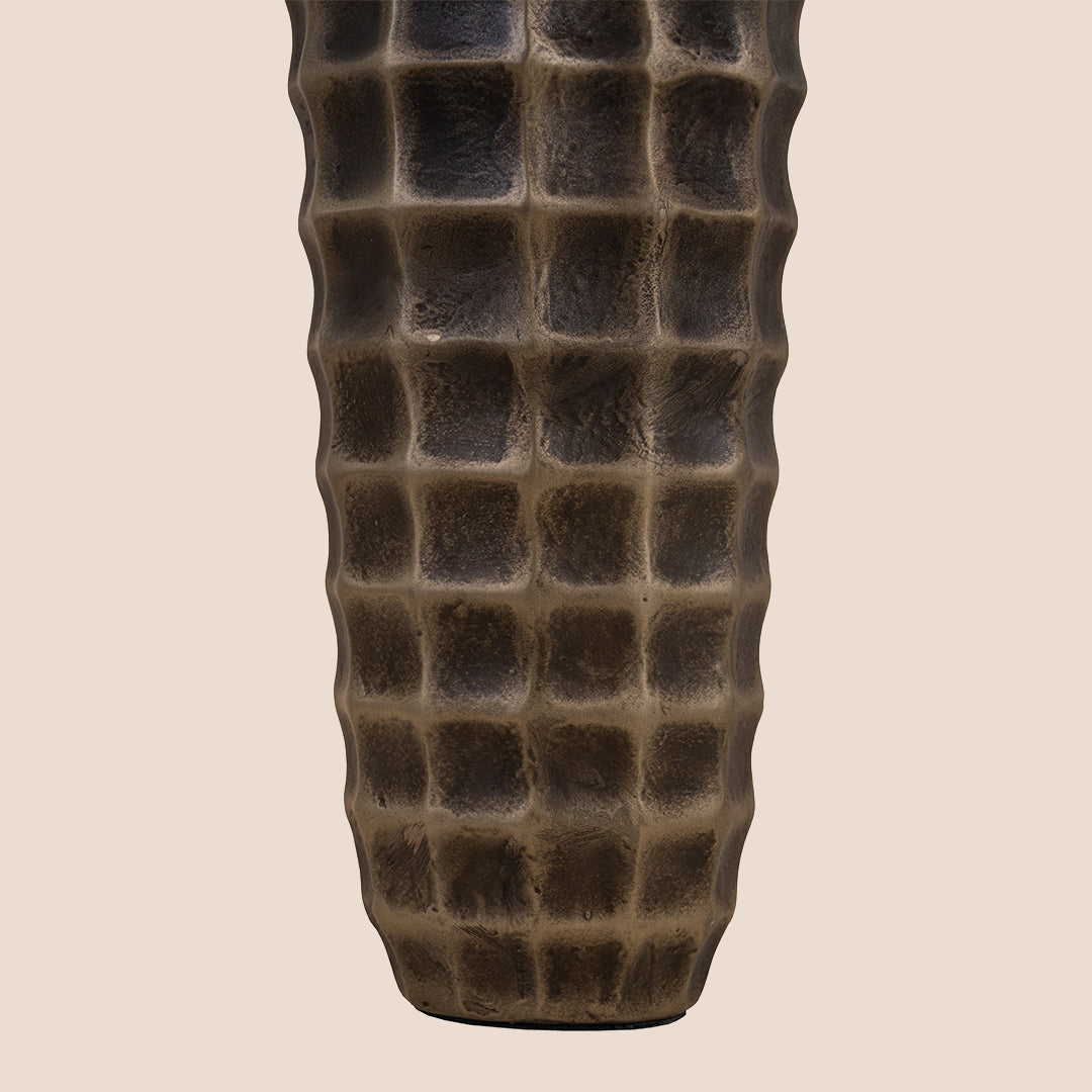 Sootra - Vase