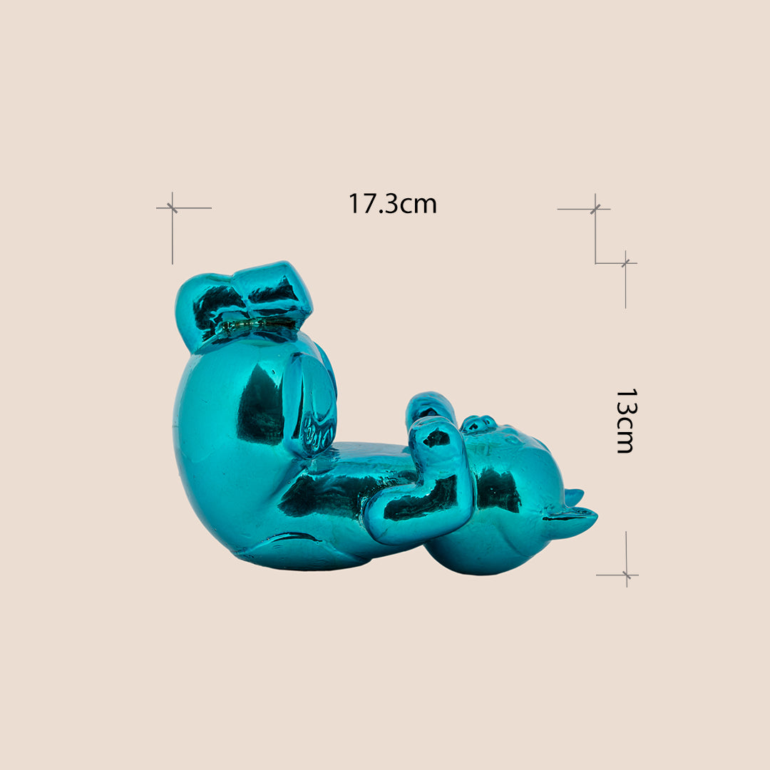 Playful Pause – Phone Holder