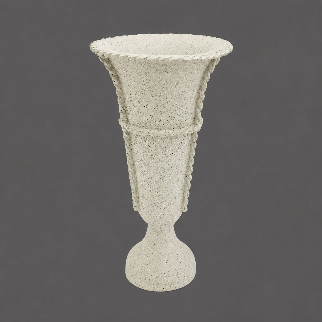 Tides of Unity – The Vase