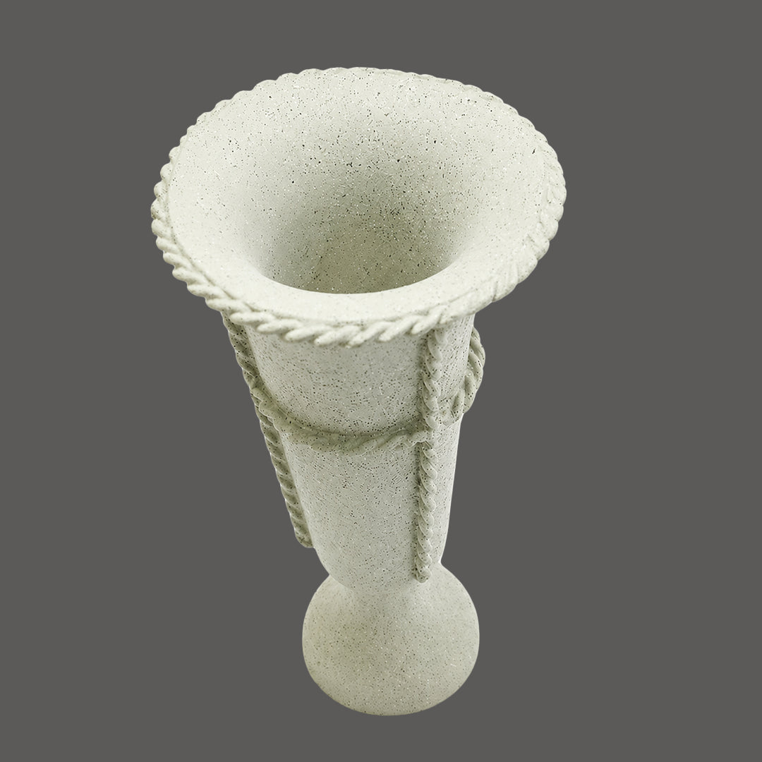 Tides of Unity – The Vase