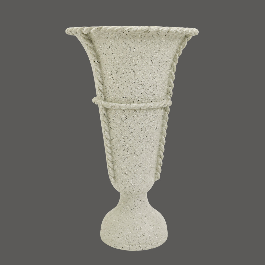 Tides of Unity – The Vase