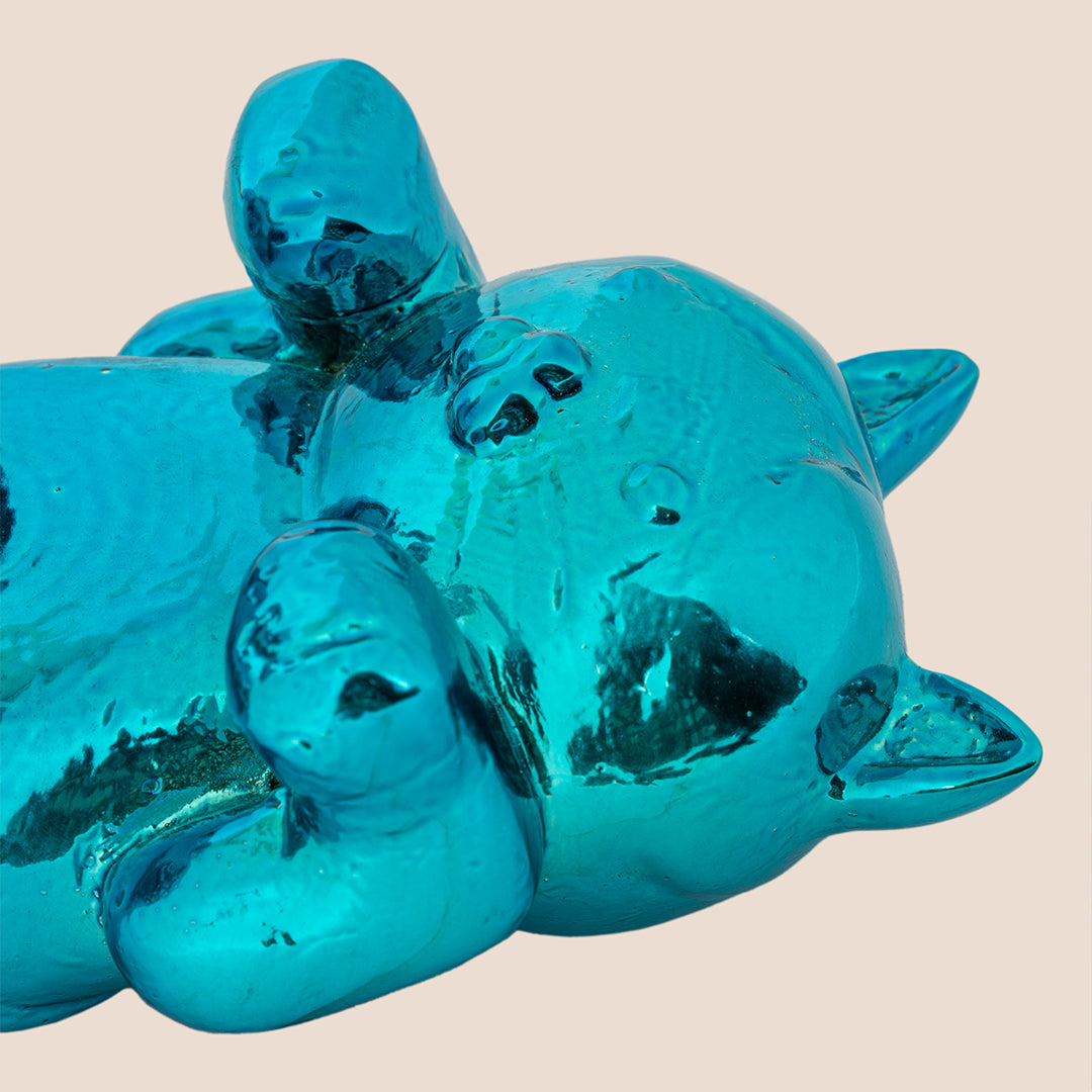 Playful Pause – Phone Holder