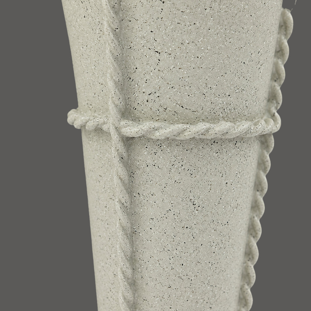 Tides of Unity – The Vase