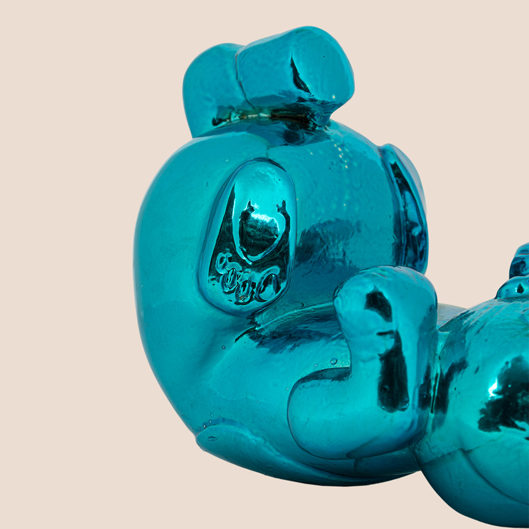 Playful Pause – Phone Holder