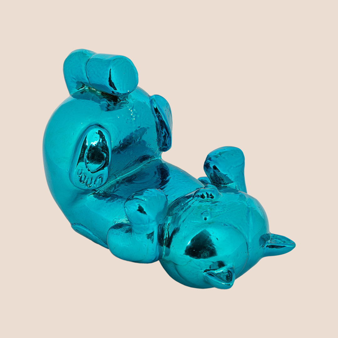 Playful Pause – Phone Holder