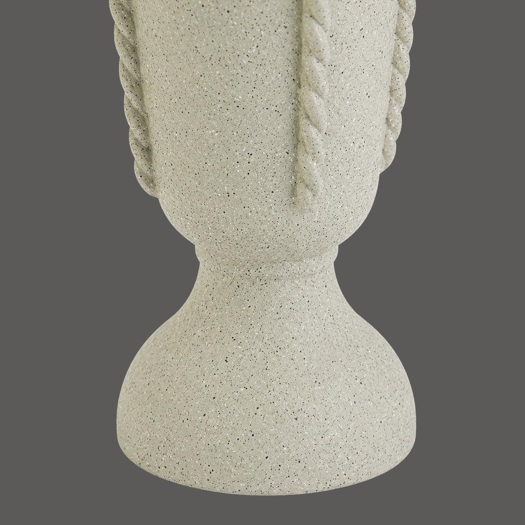 Tides of Unity – The Vase