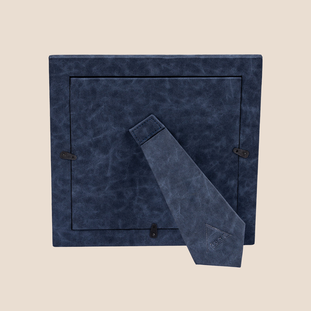 Saddle Stitch Duo Frame- Big