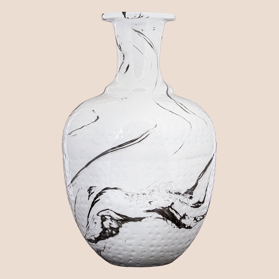 Verdant Echo - The Vase
