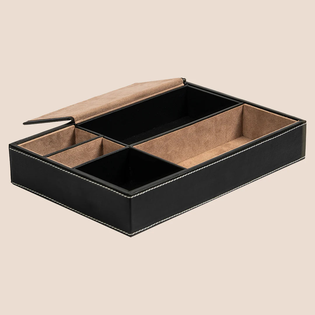 Executive Duo - Office Organiser Set