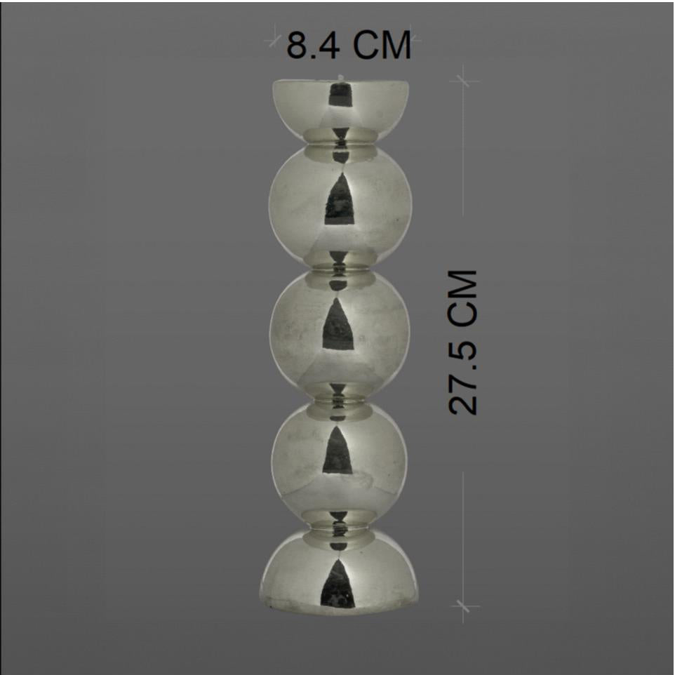 Triad of Light - Scented Candles
