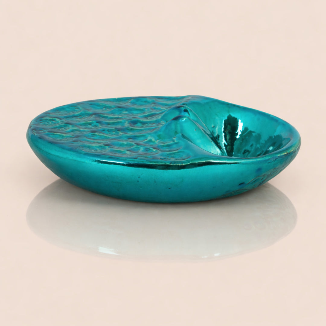 Ocean’s Tidal Rest – Ashtray